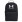Under Armour Τσάντα πλάτης Loudon Backpack